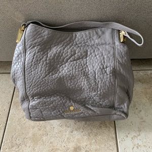 Vince camuto bag